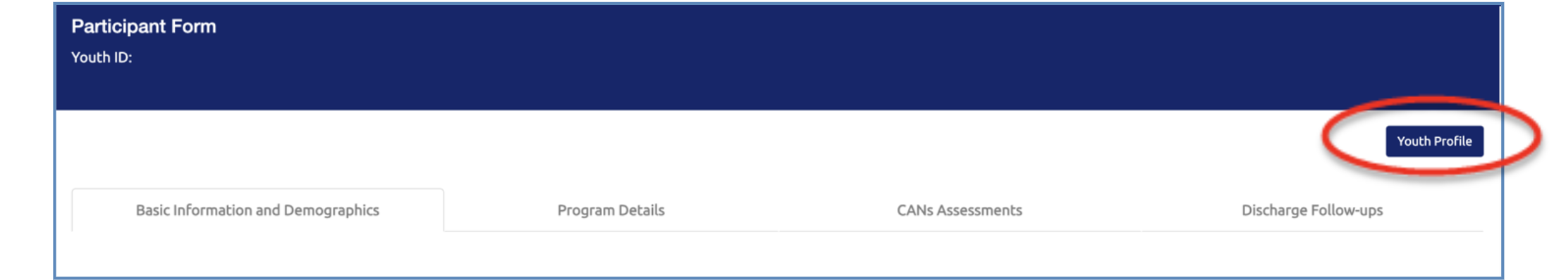 youth-profile.png